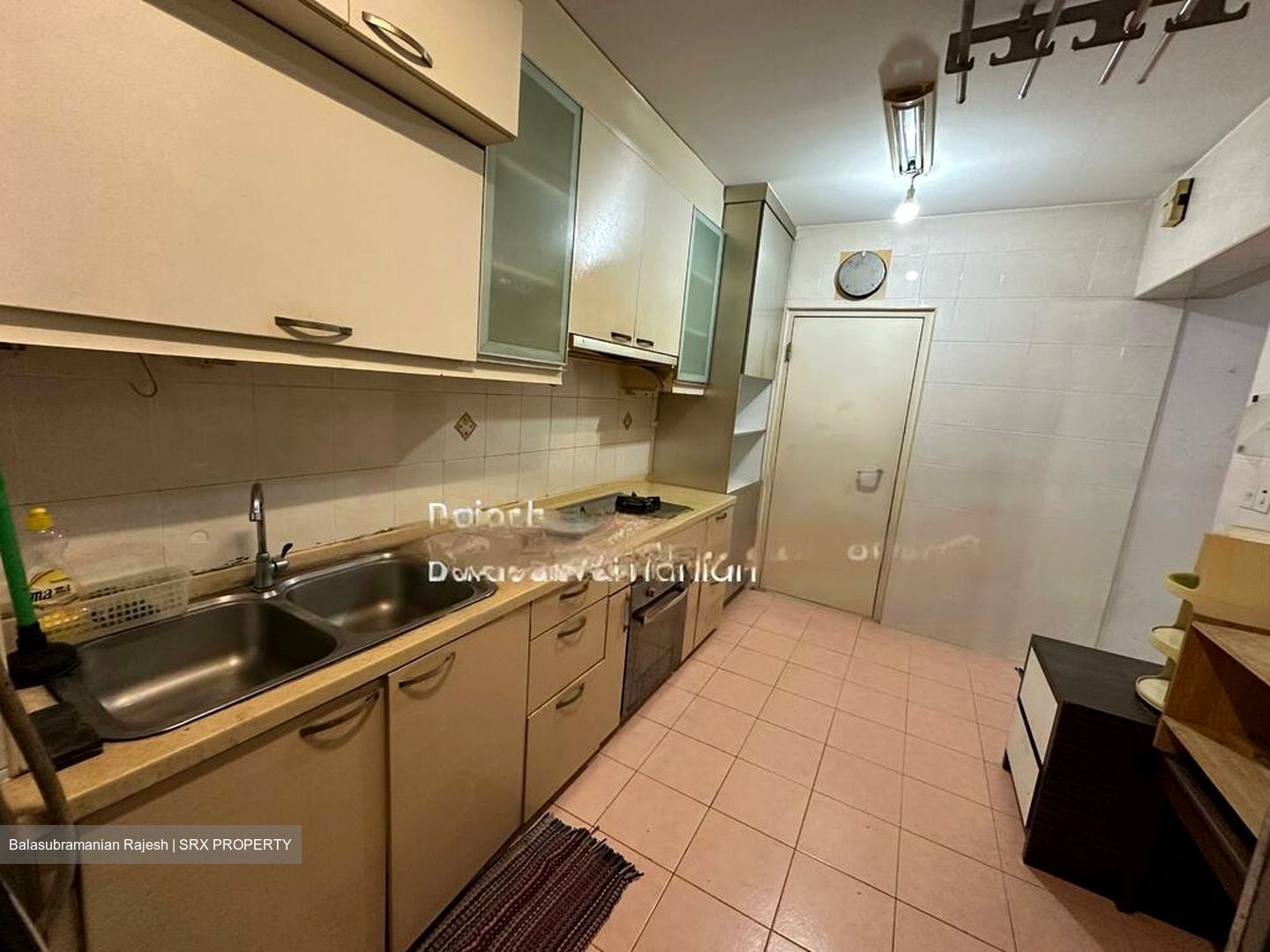 Blk 461 Clementi Avenue 3 (Clementi), HDB 4 Rooms #484628311